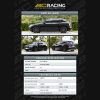 s-57-br-rs_audi_q5_awd-vehicle_lowering_data-s-57-br-rs S 57 br rs audi q5 awd vehicle lowering data s 57 br rs