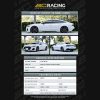 S 59 br rs data audi a7 strut 485mm awd vehicle lowering data s 59 br rs