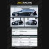 s-63-br-rs-data_audi_rs4_avant_strut_485_mm_drc_awd_-vehicle_lowering_data-s-63-br-rs S 63 br rs data audi rs4 avant strut 485 mm drc awd vehicle lowering data s 63 br rs