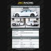 s-66-br-rs-data_audi_rs6_drc_strut_485mm_awd-vehicle_lowering_data-s-66-br-rs S 66 br rs data audi rs6 drc strut 485mm awd vehicle lowering data s 66 br rs