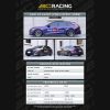 s-69-br-rs-data_audi_a5_avant_strut_53mm_fwd-vehicle_lowering_data-s-69-br-rs S 69 br rs data audi a5 avant strut 53mm fwd vehicle lowering data s 69 br rs