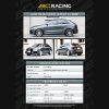 s-73-br-rs-data_audi_rs_q3_strut_545_awd_-vehicle_lowering_data-s-73-br-rs S 73 br rs data audi rs q3 strut 545 awd vehicle lowering data s 73 br rs