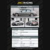 v-01-br-rs_infiniti_m35m45-vehicle_lowering_data-v-01-br-rs V 01 br rs infiniti m35m45 vehicle lowering data v 01 br rs