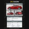 v-12-br-rs_infiniti_g37_convertible-vehicle_lowering_data-v-12-br-rs V 12 br rs infiniti g37 convertible vehicle lowering data v 12 br rs