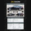 v-22-br-rs_infiniti_q50_20t-vehicle_lowering_data-v-22-br-rs V 22 br rs infiniti q50 20t vehicle lowering data v 22 br rs