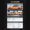 W 14 br ra kia stinger rwdawd vehicle lowering data w 14 br ra
