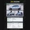 W 17 br rn kia picanto fwd vehicle lowering data w 17 br rn