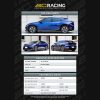 w-19-br-rs_kia_ev6_rwd-vehicle_lowering_data-w-19-br-rs W 19 br rs kia ev6 rwd vehicle lowering data w 19 br rs