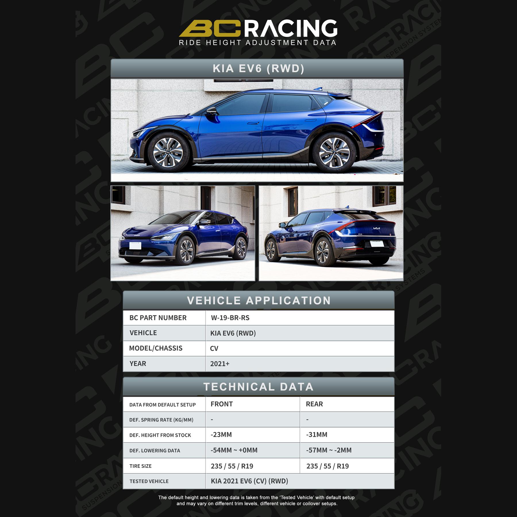 w-19-br-rs_kia_ev6_rwd-vehicle_lowering_data-w-19-br-rs W 19 br rs kia ev6 rwd vehicle lowering data w 19 br rs