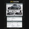 w-22-br-rs-data_kia_carnival_fwd-vehicle_lowering_data-w-22-br-rs W 22 br rs data kia carnival fwd vehicle lowering data w 22 br rs