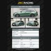 w-23-br-rs-data_kia_ceed_sw_fwd-vehicle_lowering_data-w-23-br-rs W 23 br rs data kia ceed sw fwd vehicle lowering data w 23 br rs