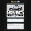 y-08-br-rs-data_porsche_cayenne_awd-vehicle_lowering_data-y-08-br-rs Y 08 br rs data porsche cayenne awd vehicle lowering data y 08 br rs