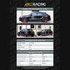 y-11-br-rn_porsche_macan-vehicle_lowering_data-y-11-br-rn Y 11 br rn porsche macan vehicle lowering data y 11 br rn