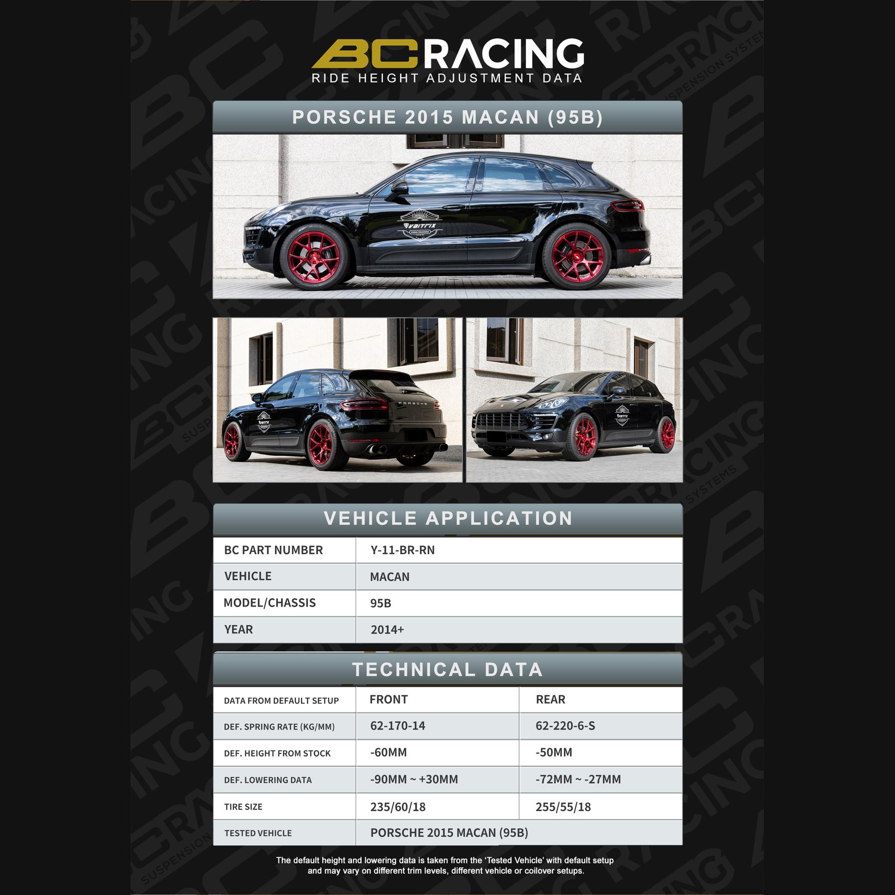 y-11-br-rn_porsche_macan-vehicle_lowering_data-y-11-br-rn Y 11 br rn porsche macan vehicle lowering data y 11 br rn