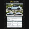 y-25-br-rs_porsche_panamera_rwd-vehicle_lowering_data-y-25-br-rs Y 25 br rs porsche panamera rwd vehicle lowering data y 25 br rs