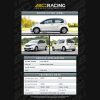 yd-01-br-rn-data_skoda_citigo-vehicle_lowering_data-yd-01-br-rn Yd 01 br rn data skoda citigo vehicle lowering data yd 01 br rn