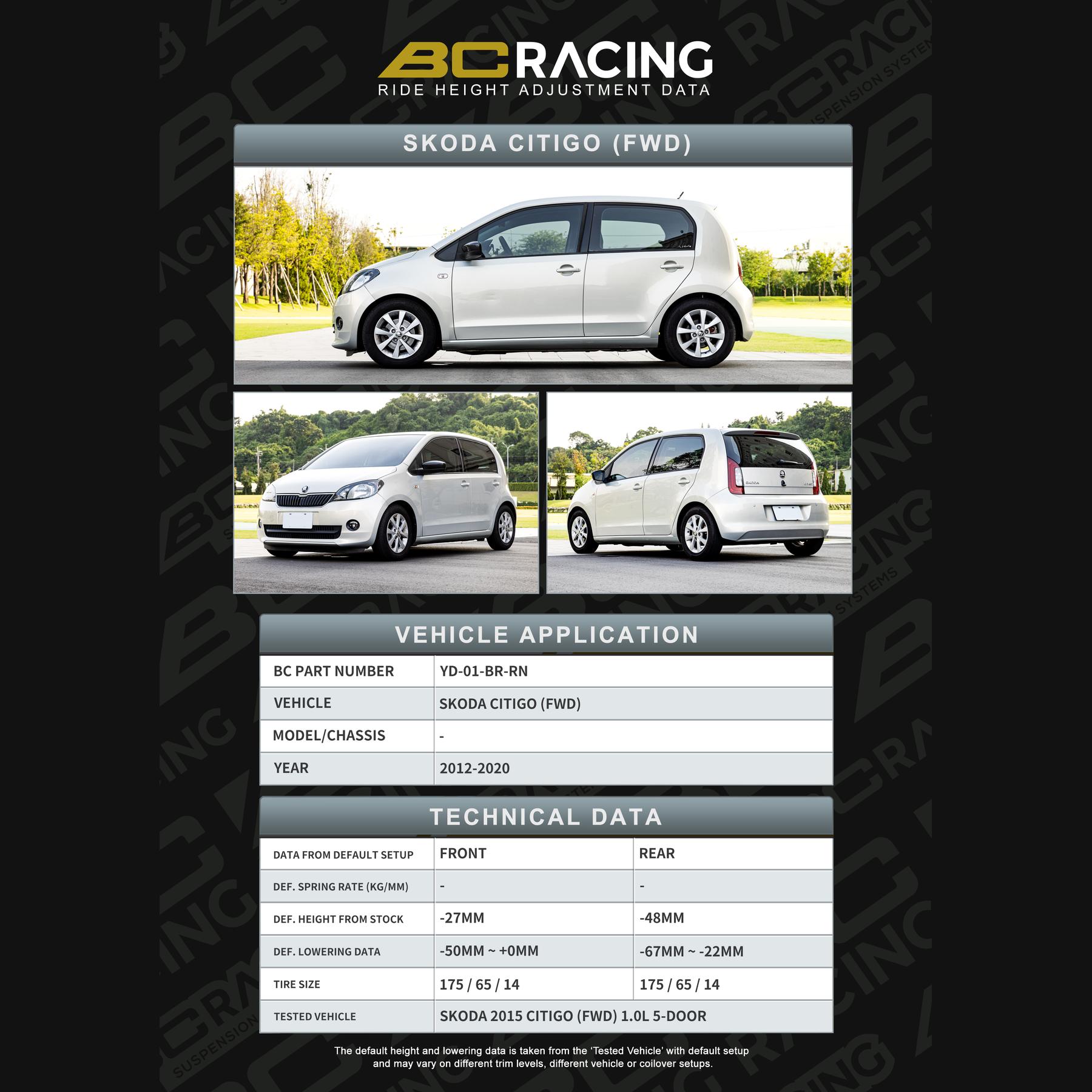 yd-01-br-rn-data_skoda_citigo-vehicle_lowering_data-yd-01-br-rn Yd 01 br rn data skoda citigo vehicle lowering data yd 01 br rn