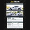 yg-01-br-rs-data_tesla_model_s_awd-vehicle_lowering_data-yg-01-br-rs Yg 01 br rs data tesla model s awd vehicle lowering data yg 01 br rs
