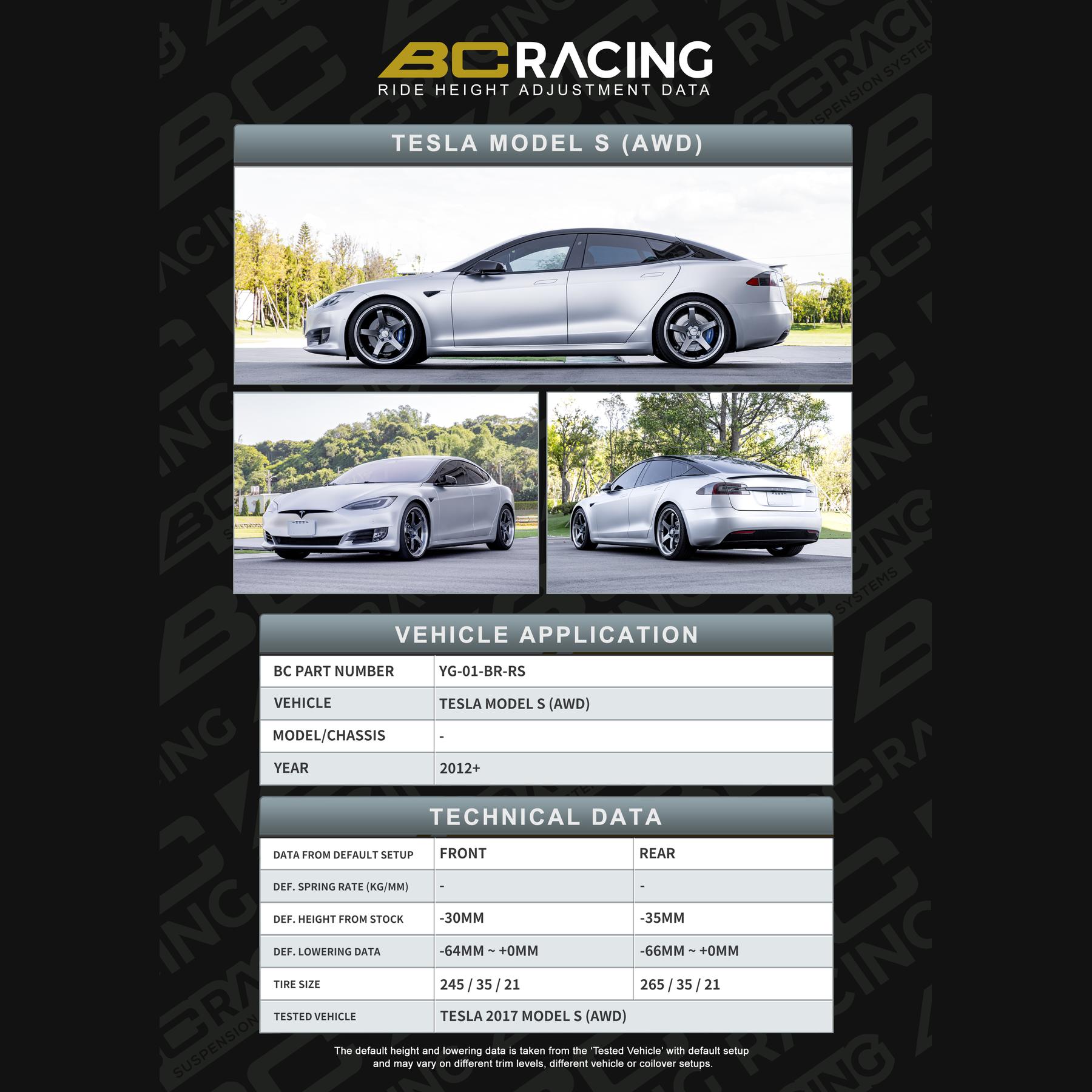 yg-01-br-rs-data_tesla_model_s_awd-vehicle_lowering_data-yg-01-br-rs Yg 01 br rs data tesla model s awd vehicle lowering data yg 01 br rs