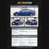 yg-03-br-rs_tesla_model_3_rwd-vehicle_lowering_data-yg-03-br-rs Yg 03 br rs tesla model 3 rwd vehicle lowering data yg 03 br rs