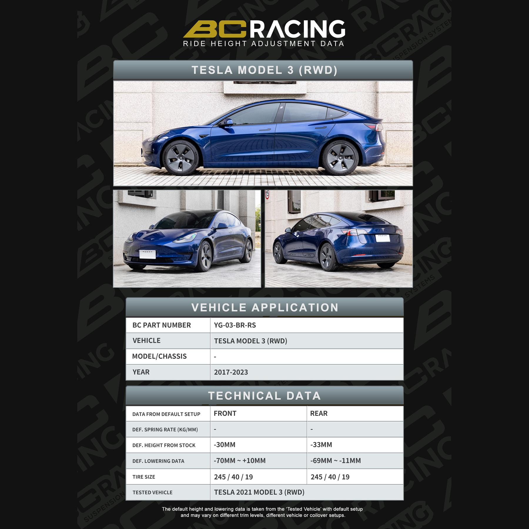 yg-03-br-rs_tesla_model_3_rwd-vehicle_lowering_data-yg-03-br-rs Yg 03 br rs tesla model 3 rwd vehicle lowering data yg 03 br rs