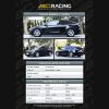 yg-05-br-rs_tesla_model_y_awd-vehicle_lowering_data-yg-05-br-rs Yg 05 br rs tesla model y awd vehicle lowering data yg 05 br rs