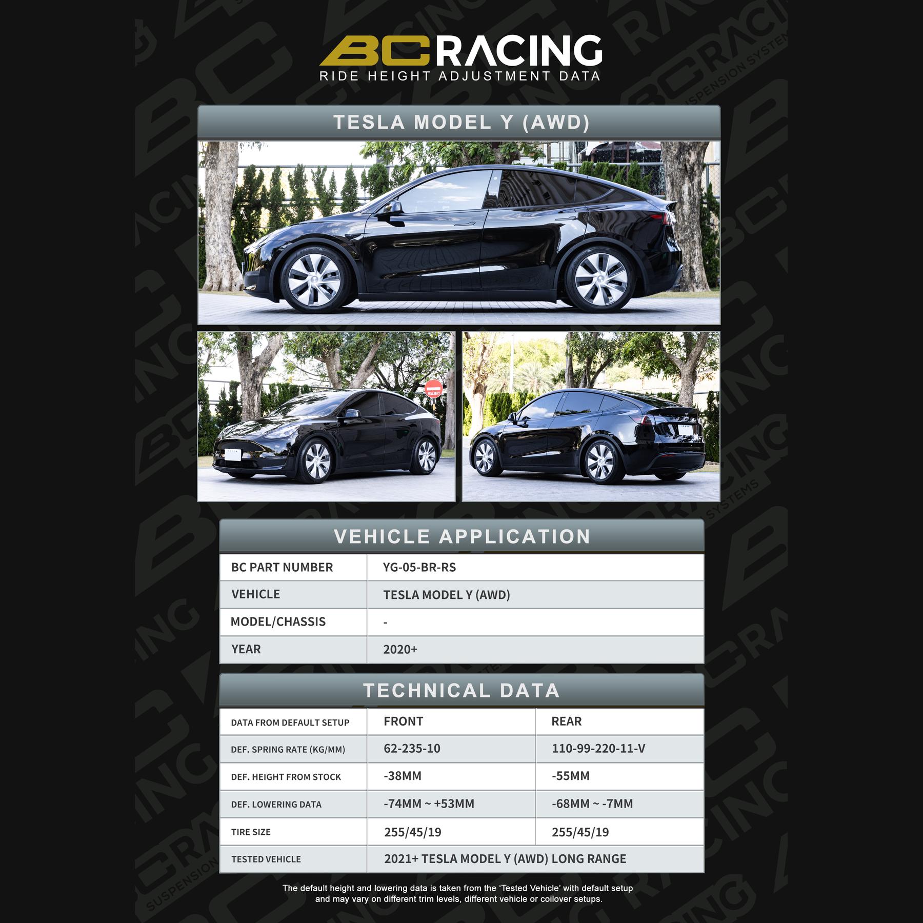 yg-05-br-rs_tesla_model_y_awd-vehicle_lowering_data-yg-05-br-rs Yg 05 br rs tesla model y awd vehicle lowering data yg 05 br rs