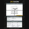 yg-07-br-rs_tesla_model_3_oe_height_awd-vehicle_lowering_data-yg-07-br-rs Yg 07 br rs tesla model 3 oe height awd vehicle lowering data yg 07 br rs