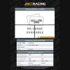 yg-08-br-rs_tesla_model_3_oe_height_rwd-vehicle_lowering_data-yg-08-br-rs Yg 08 br rs tesla model 3 oe height rwd vehicle lowering data yg 08 br rs