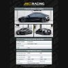 yg-09-br-rs_tesla_model_3_rwd-vehicle_lowering_data-yg-09-br-rs Yg 09 br rs tesla model 3 rwd vehicle lowering data yg 09 br rs
