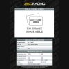 yg-10-br-rs_tesla_model_3_oe_height_rwd-vehicle_lowering_data-yg-10-br-rs Yg 10 br rs tesla model 3 oe height rwd vehicle lowering data yg 10 br rs