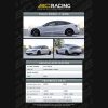 yg-11-br-rs-data_tesla_model_3_awd-vehicle_lowering_data-yg-11-br-rs Yg 11 br rs data tesla model 3 awd vehicle lowering data yg 11 br rs