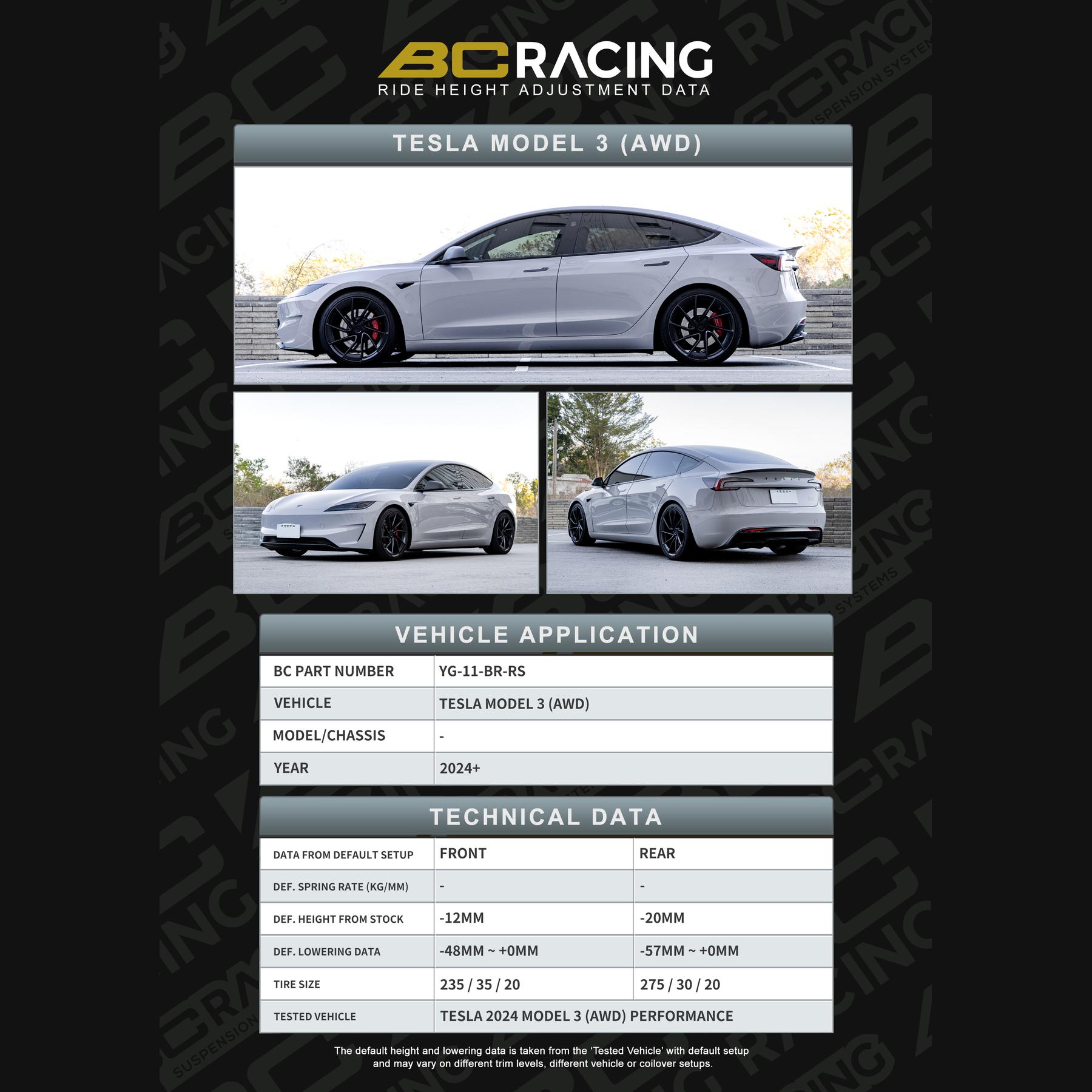 yg-11-br-rs-data_tesla_model_3_awd-vehicle_lowering_data-yg-11-br-rs Yg 11 br rs data tesla model 3 awd vehicle lowering data yg 11 br rs