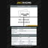 yg-13-br-rs_tesla_model_y_oe_height_awd-vehicle_lowering_data-yg-13-br-rs Yg 13 br rs tesla model y oe height awd vehicle lowering data yg 13 br rs