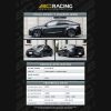 yg-15-br-rs-data_tesla_model_y_juniper_rwd-vehicle_lowering_data-yg-15-br-rs Yg 15 br rs data tesla model y juniper rwd vehicle lowering data yg 15 br rs