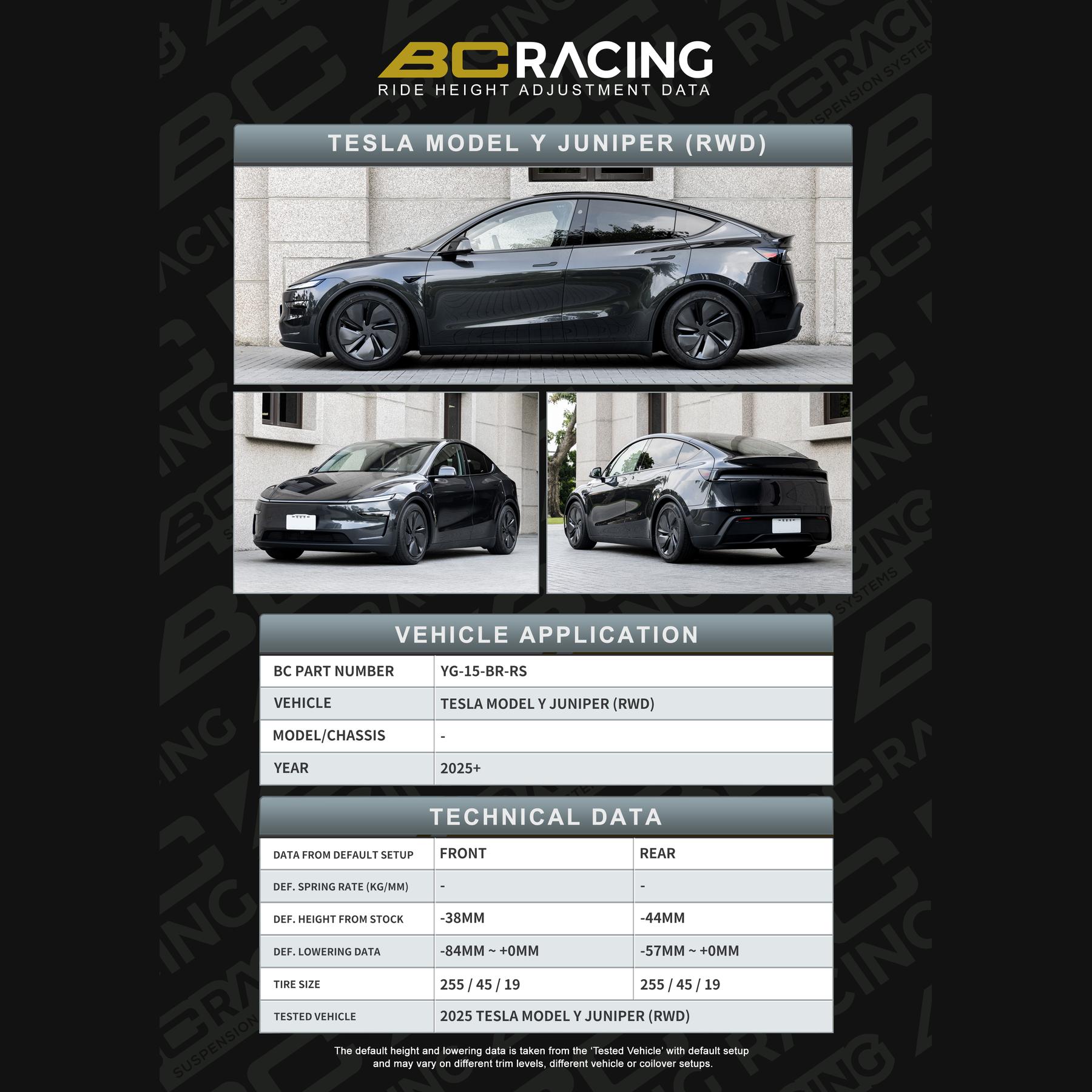 yg-15-br-rs-data_tesla_model_y_juniper_rwd-vehicle_lowering_data-yg-15-br-rs Yg 15 br rs data tesla model y juniper rwd vehicle lowering data yg 15 br rs