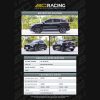 yh-04-br-rs_mg_motor_zs_fwd-vehicle_lowering_data-yh-04-br-rs Yh 04 br rs mg motor zs fwd vehicle lowering data yh 04 br rs