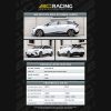yh-05-br-rs_mg_motor_mg4_xpower_awd-vehicle_lowering_data-yh-05-br-rs Yh 05 br rs mg motor mg4 xpower awd vehicle lowering data yh 05 br rs