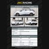 yh-05-v1-vm_mg_motor_mg4_xpower_awd-vehicle_lowering_data-yh-05-v1-vm Yh 05 v1 vm mg motor mg4 xpower awd vehicle lowering data yh 05 v1 vm