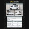 yp-01-br-rs-data_cmc_j_space_van_rwd-vehicle_lowering_data-yp-01-br-rs Yp 01 br rs data cmc j space van rwd vehicle lowering data yp 01 br rs