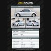 zf-04-br-rs_daihatsu_copen-vehicle_lowering_data-zf-04-br-rs Zf 04 br rs daihatsu copen vehicle lowering data zf 04 br rs