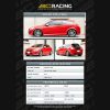 zg-05-v1-vm-data_volvo_c30-vehicle_lowering_data-zg-05-v1-vm Zg 05 v1 vm data volvo c30 vehicle lowering data zg 05 v1 vm