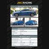 zg-07-br-rn_volvo_v60v70s60-vehicle_lowering_data-zg-07-br-rn Zg 07 br rn volvo v60v70s60 vehicle lowering data zg 07 br rn