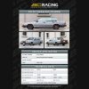 zg-09-br-ra_volvo_740940_excirs_rwd_weld-vehicle_lowering_data-zg-09-br-ra Zg 09 br ra volvo 740940 excirs rwd weld vehicle lowering data zg 09 br ra
