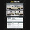 zg-12-br-ra_volvo_240_rwd_rca_included_weld-vehicle_lowering_data-zg-12-br-ra Zg 12 br ra volvo 240 rwd rca included weld vehicle lowering data zg 12 br ra