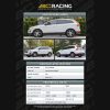 zg-21-br-rn_volvo_xc60_awd_-vehicle_lowering_data-zg-21-br-rn Zg 21 br rn volvo xc60 awd vehicle lowering data zg 21 br rn