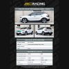 zg-23-br-rn_volvo_xc40_recharge_awdrwd-vehicle_lowering_data-zg-23-br-rn Zg 23 br rn volvo xc40 recharge awdrwd vehicle lowering data zg 23 br rn