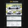 zg-24-br-ra_volvo_240_wagon_rwd-vehicle_lowering_data-zg-24-br-ra Zg 24 br ra volvo 240 wagon rwd vehicle lowering data zg 24 br ra