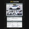 zg-25-br-rn_volvo_xc40_mild_hybrid_awd-vehicle_lowering_data-zg-25-br-rn Zg 25 br rn volvo xc40 mild hybrid awd vehicle lowering data zg 25 br rn