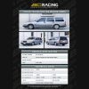 zg-26-br-ra_volvo_740940_excirs_wagon_rwd_weld-vehicle_lowering_data-zg-26-br-ra Zg 26 br ra volvo 740940 excirs wagon rwd weld vehicle lowering data zg 26 br ra